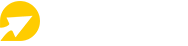 Otis Box Votre Expert en Déménagement France Entière