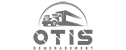 Otis Déménagement