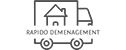 Rapido Déménagement